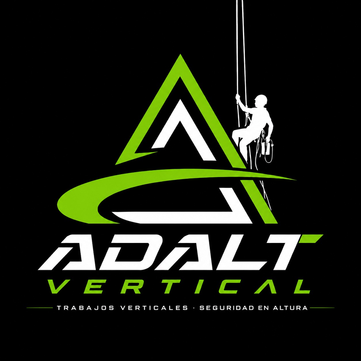 Adalt Vertical